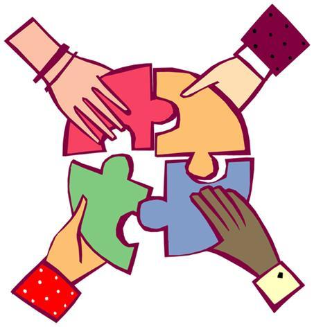 Các khái niệm và thông số kỹ thuật quan trọng trong tính toán địa kỹ thuật, minh họa các yếu tố ảnh hưởng đến sức chịu tải